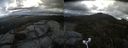 ./images/calvert/buxton2/20180917/buxton220180917_145952M.jpg