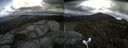 ./images/calvert/buxton2/20180917/buxton220180917_150453M.jpg