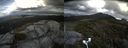 ./images/calvert/buxton2/20180917/buxton220180917_150952M.jpg