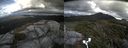 ./images/calvert/buxton2/20180917/buxton220180917_151452M.jpg