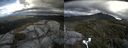 ./images/calvert/buxton2/20180917/buxton220180917_151952M.jpg