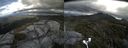 ./images/calvert/buxton2/20180917/buxton220180917_152452M.jpg