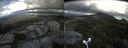 ./images/calvert/buxton2/20180917/buxton220180917_152952M.jpg