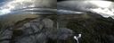 ./images/calvert/buxton2/20180917/buxton220180917_153953M.jpg