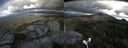 ./images/calvert/buxton2/20180917/buxton220180917_154452M.jpg