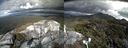 ./images/calvert/buxton2/20180917/buxton220180917_154953M.jpg