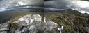 ./images/calvert/buxton2/20180917/buxton220180917_155452M.jpg