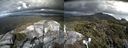 ./images/calvert/buxton2/20180917/buxton220180917_160453M.jpg