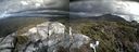 ./images/calvert/buxton2/20180917/buxton220180917_160953M.jpg