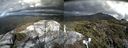 ./images/calvert/buxton2/20180917/buxton220180917_161452M.jpg