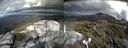 ./images/calvert/buxton2/20180917/buxton220180917_161953M.jpg