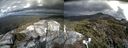 ./images/calvert/buxton2/20180917/buxton220180917_162452M.jpg
