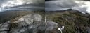 ./images/calvert/buxton2/20180917/buxton220180917_162952M.jpg
