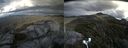./images/calvert/buxton2/20180917/buxton220180917_163452M.jpg