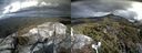 ./images/calvert/buxton2/20180917/buxton220180917_163952M.jpg