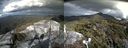 ./images/calvert/buxton2/20180917/buxton220180917_164452M.jpg
