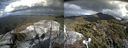 ./images/calvert/buxton2/20180917/buxton220180917_164952M.jpg