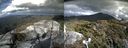 ./images/calvert/buxton2/20180917/buxton220180917_165452M.jpg