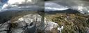 ./images/calvert/buxton2/20180917/buxton220180917_165952M.jpg
