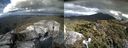 ./images/calvert/buxton2/20180917/buxton220180917_170452M.jpg