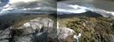 ./images/calvert/buxton2/20180917/buxton220180917_170952M.jpg