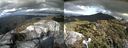 ./images/calvert/buxton2/20180917/buxton220180917_171452M.jpg