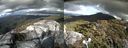 ./images/calvert/buxton2/20180917/buxton220180917_171953M.jpg