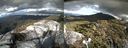 ./images/calvert/buxton2/20180917/buxton220180917_172452M.jpg