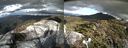 ./images/calvert/buxton2/20180917/buxton220180917_172952M.jpg