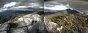 ./images/calvert/buxton2/20180917/buxton220180917_173452M.jpg