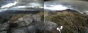 ./images/calvert/buxton2/20180917/buxton220180917_173952M.jpg