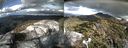 ./images/calvert/buxton2/20180917/buxton220180917_174452M.jpg