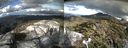 ./images/calvert/buxton2/20180917/buxton220180917_174952M.jpg