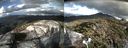 ./images/calvert/buxton2/20180917/buxton220180917_175452M.jpg