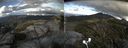 ./images/calvert/buxton2/20180917/buxton220180917_175952M.jpg