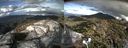 ./images/calvert/buxton2/20180917/buxton220180917_180452M.jpg