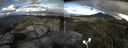 ./images/calvert/buxton2/20180917/buxton220180917_180952M.jpg