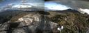 ./images/calvert/buxton2/20180917/buxton220180917_181452M.jpg