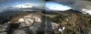 ./images/calvert/buxton2/20180917/buxton220180917_181952M.jpg