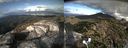 ./images/calvert/buxton2/20180917/buxton220180917_182452M.jpg