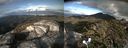 ./images/calvert/buxton2/20180917/buxton220180917_182952M.jpg