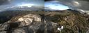 ./images/calvert/buxton2/20180917/buxton220180917_183452M.jpg
