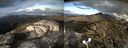 ./images/calvert/buxton2/20180917/buxton220180917_183952M.jpg