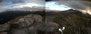 ./images/calvert/buxton2/20180917/buxton220180917_184452M.jpg