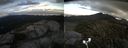 ./images/calvert/buxton2/20180917/buxton220180917_184953M.jpg