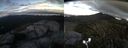 ./images/calvert/buxton2/20180917/buxton220180917_185452M.jpg