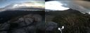 ./images/calvert/buxton2/20180917/buxton220180917_185952M.jpg