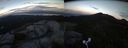 ./images/calvert/buxton2/20180917/buxton220180917_193452M.jpg