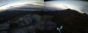 ./images/calvert/buxton2/20180917/buxton220180917_193952M.jpg