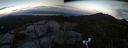 ./images/calvert/buxton2/20180917/buxton220180917_194452M.jpg